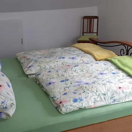 Belchenblick Steinen (Lorrach)